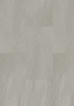 JOKA DESIGN 340 HDF – 4284 Mountain Slate (KORK)